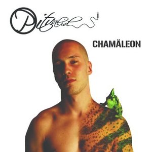 Image for 'Chamäleon'