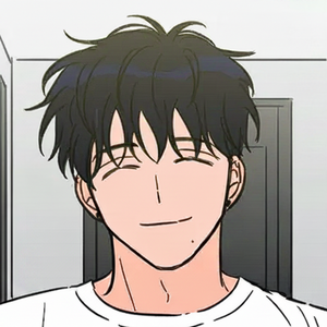 uncannybeom