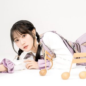 Image for 'Yui Ogura'