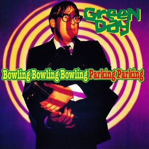 Image for 'Bowling Bowling Bowling Parking Parking'