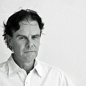 Image for 'Patrick Cassidy'