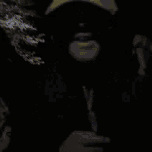 Image for 'i'm so drained'
