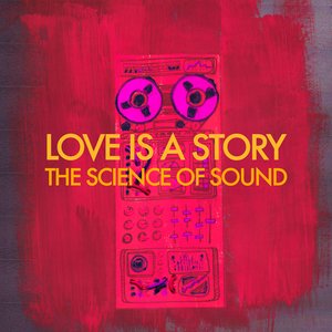 Zdjęcia dla 'The Science of Sound'