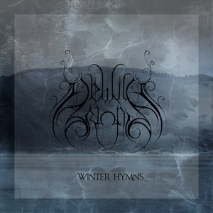 Image for 'Winter Hymns'