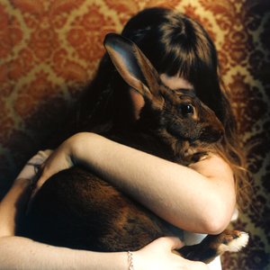 Image for 'miss'