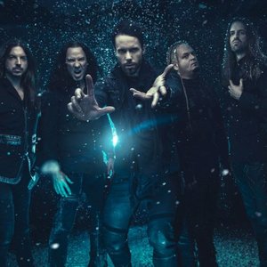 Image pour 'Kamelot'