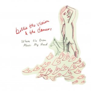 Zdjęcia dla 'Where the Ocean Meets My Hand'