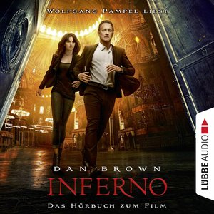 'Inferno (ungekürzt)'の画像