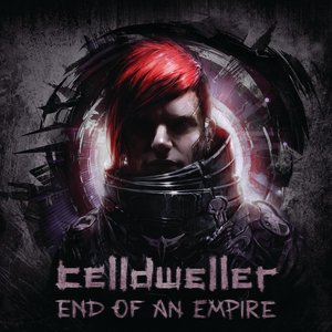 Imagem de 'End of an Empire (The Remixes)'