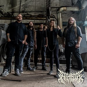 Imagem de 'Athiria'