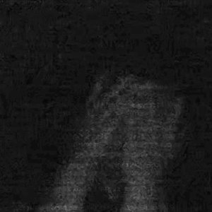 Image for 'crucifractured'