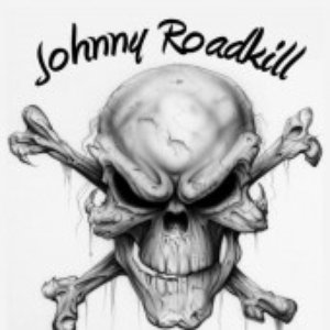 Image for 'Johnny Roadkill'