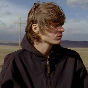 Image for 'Truman Sinclair'