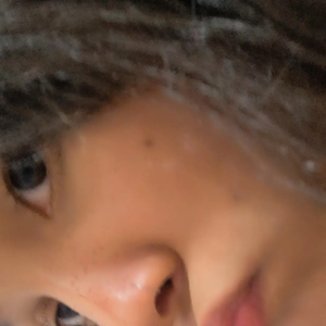likepaloma