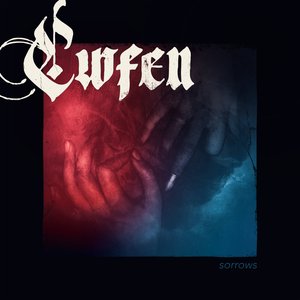 Image for 'Sorrows'