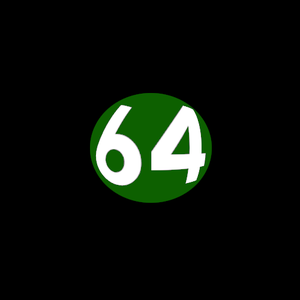EVENo94