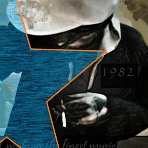 “5ubkultur3”的封面