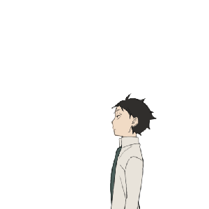 diaxvq