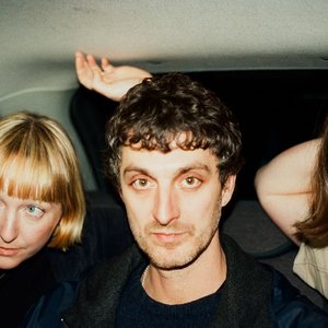Bild für 'Tara Clerkin Trio'
