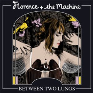 Bild för 'Between Two Lungs (Disc 1)'