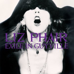 Image for 'Exile In Guyville (Bonus Tracks Version)'