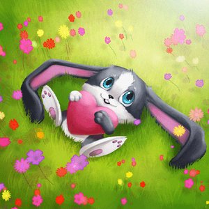 Immagine per 'Schnuffel'