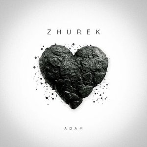 “Zhurek”的封面
