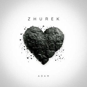 Image for 'Zhurek'