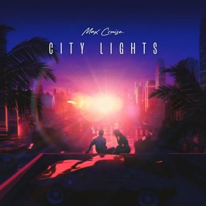 Zdjęcia dla 'City Lights'