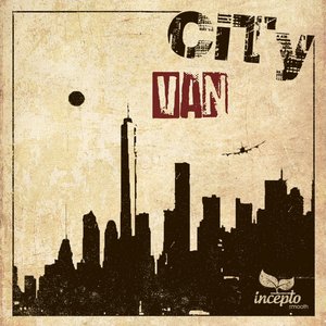 Image for 'City'