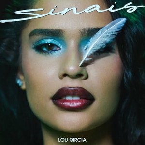 'Sinais'の画像