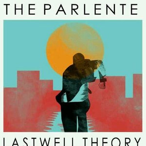 Image for 'The Parlente'