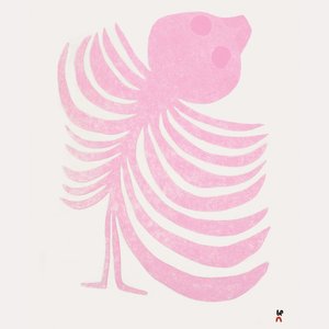 Image for 'Breathless Spirit'