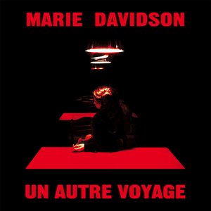 Image for 'Un Autre Voyage'