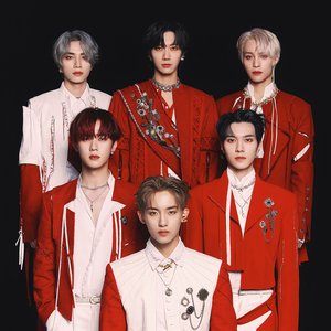 Immagine per 'WayV'