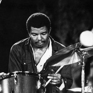 Immagine per 'Jack DeJohnette'