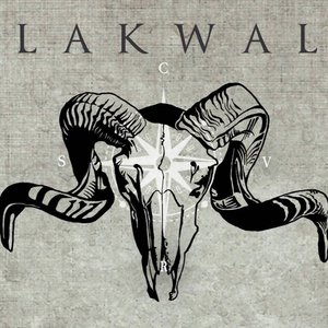 Image for 'Blakwall'