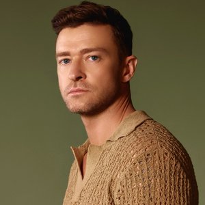 Image for 'Justin Timberlake'