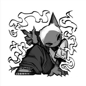 Image for 'UdieNnx'
