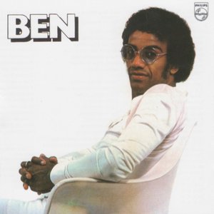 Image for 'Ben'