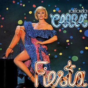 Image for 'Fiesta (Italian Edition)'