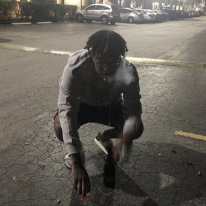 “Lazygod”的封面