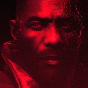 Image for 'The Phantom Files (From Cyberpunk 2077) [Explicit]'