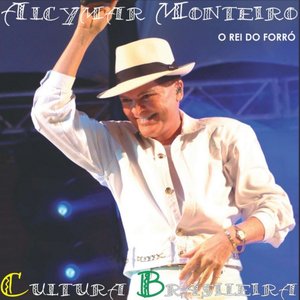 Image for 'Cultura Brasileira'