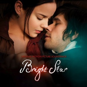 Image for 'Bright Star (Original Motion Picture Soundtrack)'