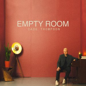 Image for 'Empty Room'