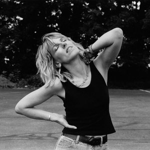 Image for 'Lucinda Williams'
