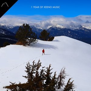 Image for '1 Year Of Keeno Music'