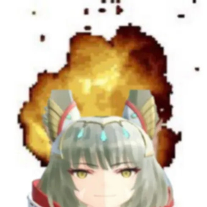 Diadiantha71