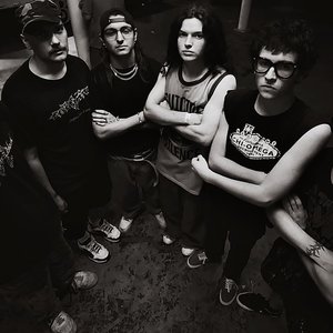 “six shots in dallas”的封面